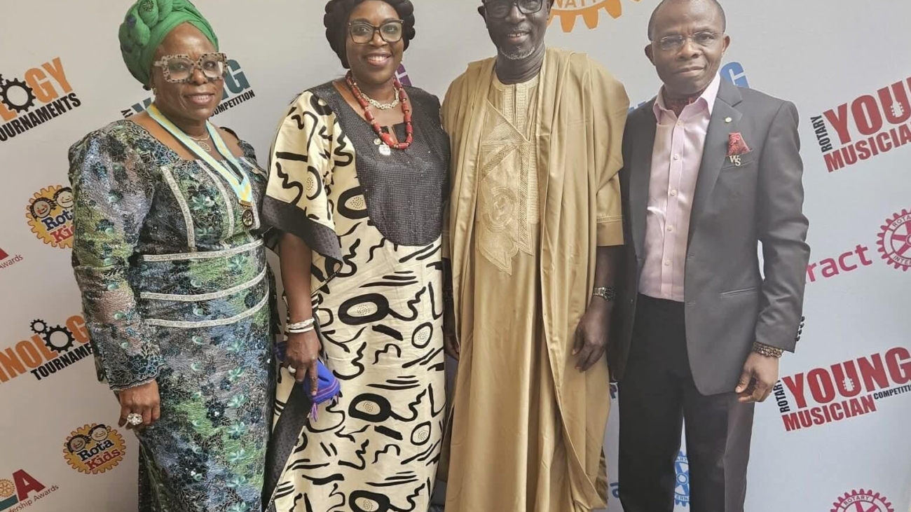 WhatsApp Image 2025-07-26 at 17.18.43 (1)