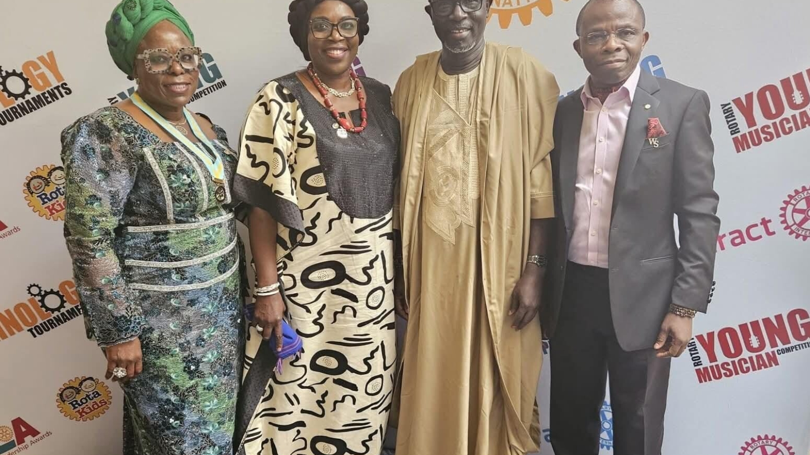 WhatsApp Image 2025-07-26 at 17.18.43 (1)