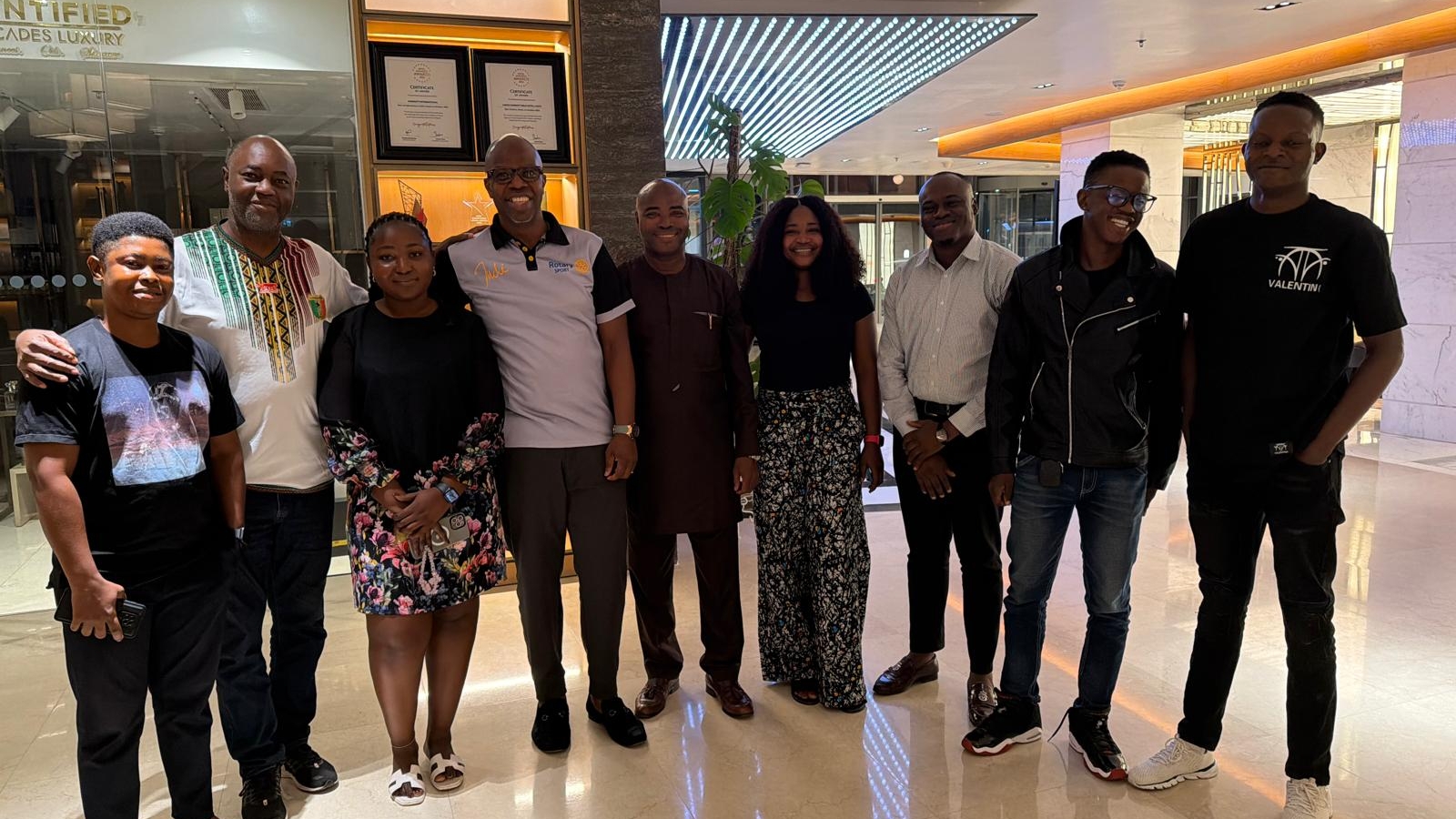 WhatsApp Image 2025-11-07 at 14.58.45