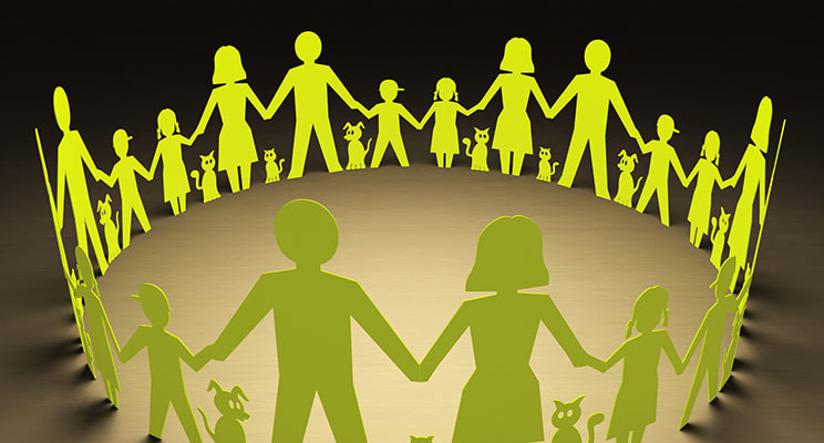 ROTARY SPORT FAMILY GROWS – RWANDA IS BORN!