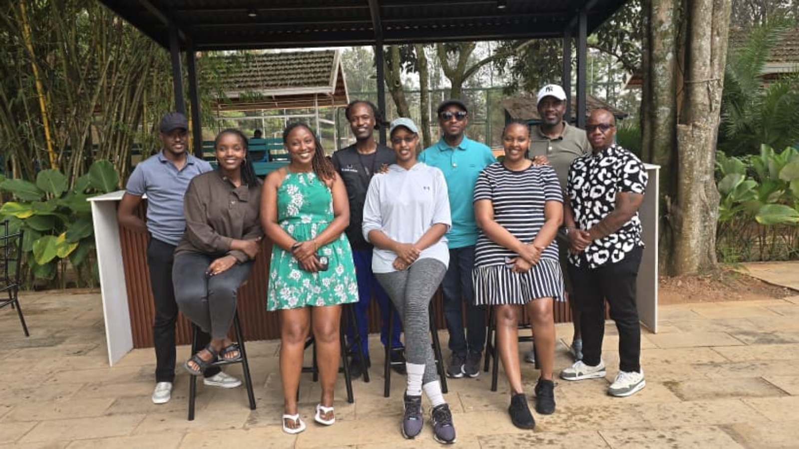 WhatsApp Image 2026-01-20 at 10.32.41